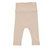 Laden Sie das Bild in den Galerie-Viewer, Hose mit weichem Bund MarMar Copenhagen Rose