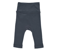 Laden Sie das Bild in den Galerie-Viewer, Hose mit weichem Bund MarMar Copenhagen Blue