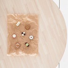 Laden Sie das Bild in den Galerie-Viewer, Schwedisches Gebäck