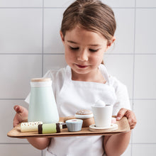 Laden Sie das Bild in den Galerie-Viewer, Schwedisches Gebäck