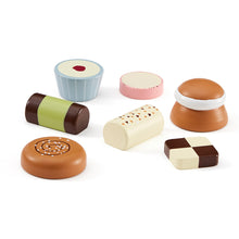 Laden Sie das Bild in den Galerie-Viewer, Schwedisches Gebäck