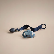 Laden Sie das Bild in den Galerie-Viewer, Schnuller 0-6 Monate | Besondere Schnuller | Jungen und Mädchen