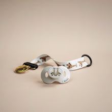 Laden Sie das Bild in den Galerie-Viewer, Schnuller 3+ Monate | Verschiedene Designs