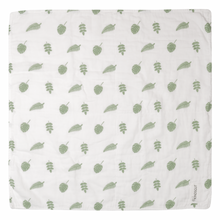 Laden Sie das Bild in den Galerie-Viewer, Spucktücher 3er Set