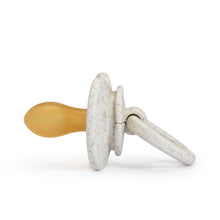 Laden Sie das Bild in den Galerie-Viewer, Bambus-Schnuller Naturkautschuk 0-6 monaten