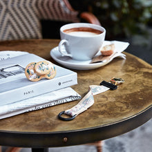 Laden Sie das Bild in den Galerie-Viewer, Schnuller 3+ Monate | Verschiedene Designs