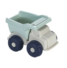 Laden Sie das Bild in den Galerie-Viewer, Sandspielzeug mit Eimer und Schaufel