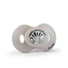 Laden Sie das Bild in den Galerie-Viewer, Schnuller 3+ Monate | Verschiedene Designs