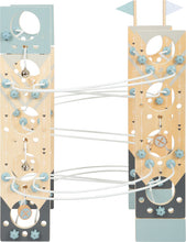 Laden Sie das Bild in den Galerie-Viewer, Modulare Kugelbahn