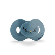 Laden Sie das Bild in den Galerie-Viewer, Schnuller 3+ Monate | Verschiedene Designs