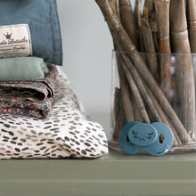 Laden Sie das Bild in den Galerie-Viewer, Schnuller 3+ Monate | Verschiedene Designs