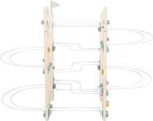 Laden Sie das Bild in den Galerie-Viewer, Modulare Kugelbahn