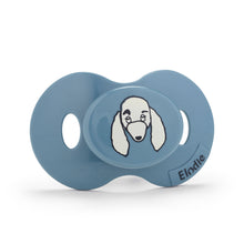 Laden Sie das Bild in den Galerie-Viewer, Schnuller 3+ Monate | Verschiedene Designs