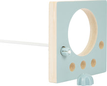 Laden Sie das Bild in den Galerie-Viewer, Modulare Kugelbahn