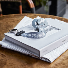 Laden Sie das Bild in den Galerie-Viewer, Schnuller 3+ Monate | Verschiedene Designs