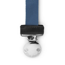 Laden Sie das Bild in den Galerie-Viewer, Schnullerband | Schnullerkette mit Namen | Personalisierung