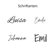 Laden Sie das Bild in den Galerie-Viewer, Motorikwürfel Pastell