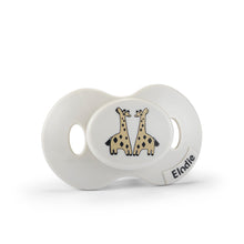 Laden Sie das Bild in den Galerie-Viewer, Schnuller 3+ Monate | Verschiedene Designs