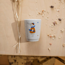 Laden Sie das Bild in den Galerie-Viewer, Porzellan Geschirr