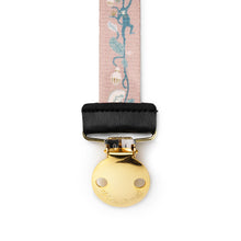 Laden Sie das Bild in den Galerie-Viewer, Schnullerband | Schnullerkette | Besondere Schnullerketten | Jungen und Mädchen