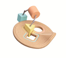 Laden Sie das Bild in den Galerie-Viewer, Formsortierer