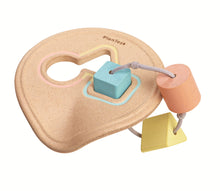 Laden Sie das Bild in den Galerie-Viewer, Formsortierer