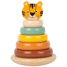 Laden Sie das Bild in den Galerie-Viewer, Stapelturm