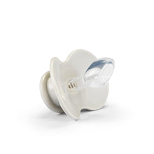 Laden Sie das Bild in den Galerie-Viewer, Schnuller 3+ Monate | Verschiedene Designs