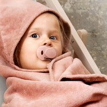 Laden Sie das Bild in den Galerie-Viewer, Schnuller 3+ Monate | Verschiedene Designs