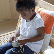 Laden Sie das Bild in den Galerie-Viewer, Lernschuh