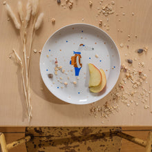 Laden Sie das Bild in den Galerie-Viewer, Porzellan Geschirr