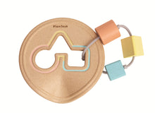 Laden Sie das Bild in den Galerie-Viewer, Formsortierer