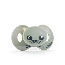 Laden Sie das Bild in den Galerie-Viewer, Schnuller 0-6 Monate | Besondere Schnuller | Jungen und Mädchen