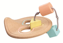 Laden Sie das Bild in den Galerie-Viewer, Formsortierer