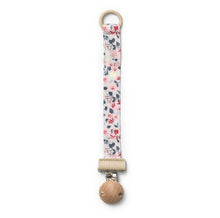 Laden Sie das Bild in den Galerie-Viewer, Schnullerband | Schnullerkette | Besondere Schnullerketten | Jungen und Mädchen