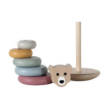 Laden Sie das Bild in den Galerie-Viewer, Stapelturm