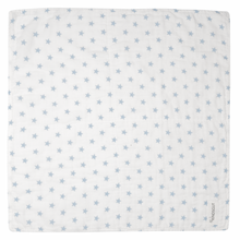 Laden Sie das Bild in den Galerie-Viewer, Spucktücher 3er Set