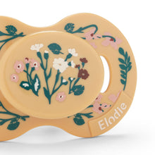 Laden Sie das Bild in den Galerie-Viewer, Schnuller 3+ Monate | Verschiedene Designs