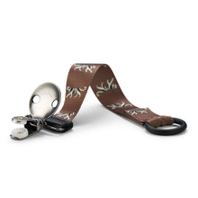 Laden Sie das Bild in den Galerie-Viewer, Schnullerband | Schnullerkette | Besondere Schnullerketten | Jungen und Mädchen